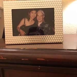 Meet your Posher, Meredith